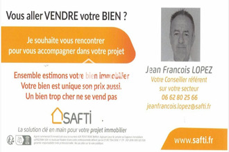  appartement valentigney 25700