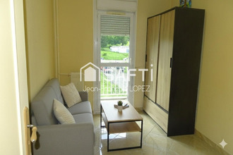  appartement valentigney 25700