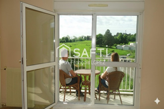  appartement valentigney 25700