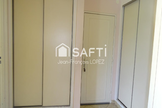  appartement valentigney 25700