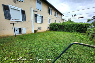  appartement valentigney 25700