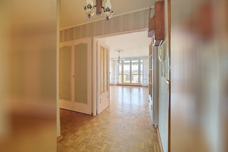  appartement valentigney 25700