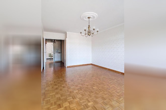  appartement valentigney 25700