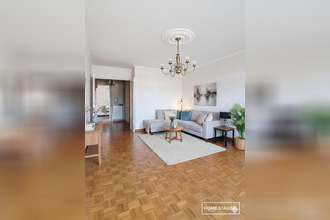  appartement valentigney 25700