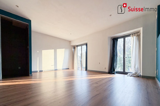  appartement valentigney 25700