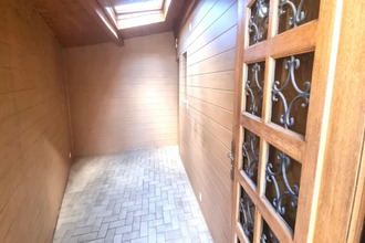  appartement valentigney 25700