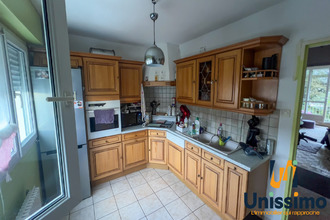  appartement valentigney 25700