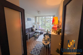  appartement valentigney 25700