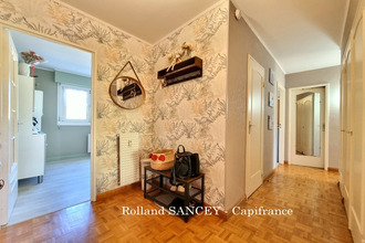  appartement valentigney 25700