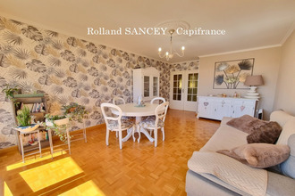  appartement valentigney 25700