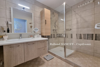  appartement valentigney 25700