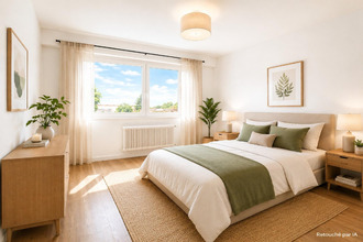  appartement valentigney 25700