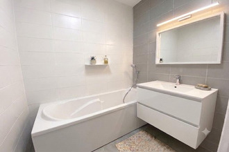  appartement valentigney 25700