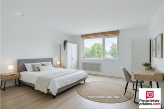  appartement valentigney 25700