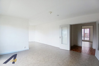  appartement valentigney 25700