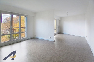  appartement valentigney 25700