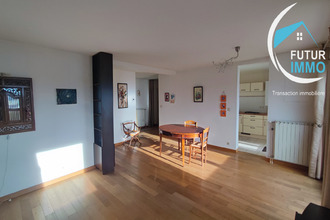  appartement valentigney 25700