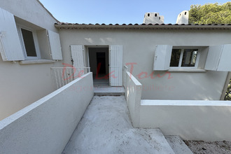  appartement valentine 13011