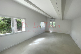  appartement valentine 13011