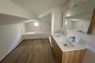  appartement valentine 13011
