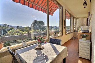  appartement valentine 13011