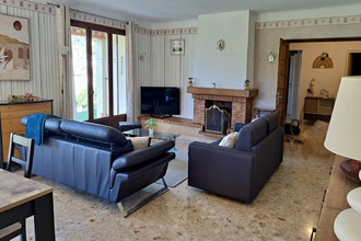  appartement valentine 13011