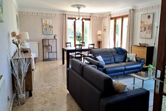  appartement valentine 13011