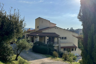  appartement valentine 13011