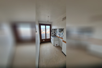  appartement valentine 13011