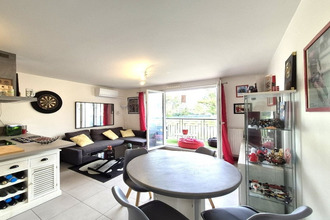  appartement valentine 13011