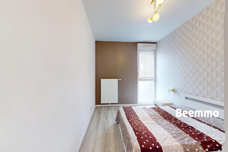  appartement valenton 94460