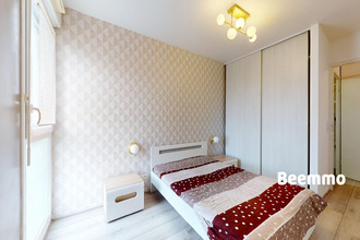  appartement valenton 94460