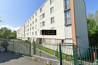  appartement valenton 94460