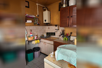  appartement valenton 94460