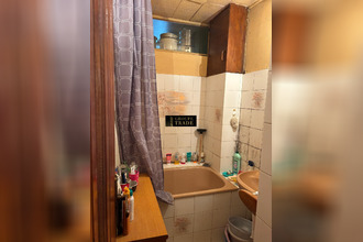  appartement valenton 94460