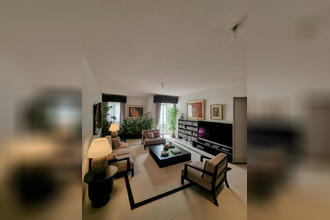  appartement valenton 94460