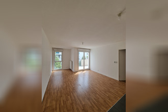  appartement valenton 94460