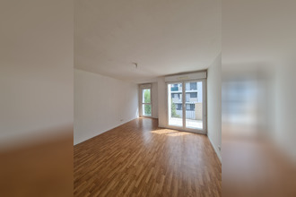  appartement valenton 94460