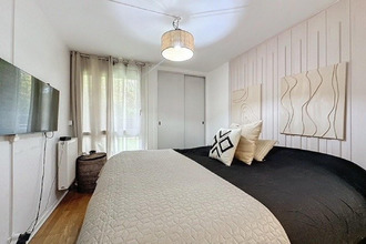  appartement valenton 94460