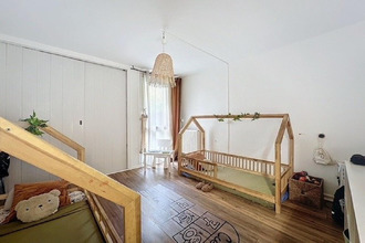  appartement valenton 94460