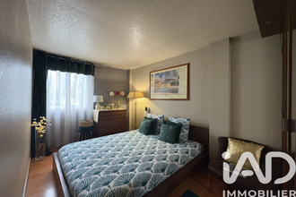  appartement valenton 94460