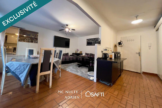  appartement valenton 94460