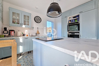  appartement valenton 94460