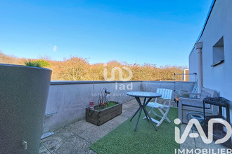  appartement valenton 94460