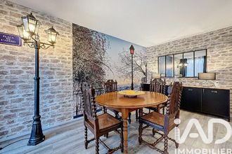  appartement valenton 94460