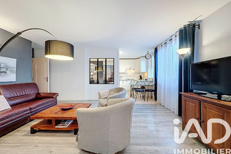  appartement valenton 94460