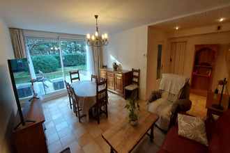  appartement valenton 94460