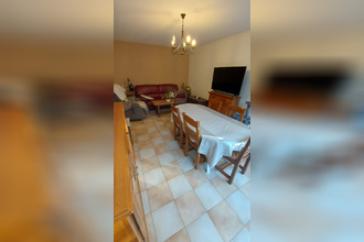  appartement valenton 94460