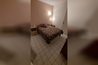  appartement valenton 94460
