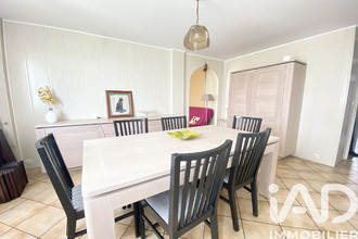  appartement valenton 94460